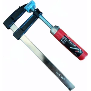 Makro Yapı B.h.d Tools Işkence Mini 50X150