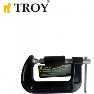 25063 C-Tipi Işkence. 76MM