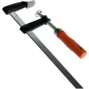 B.H.D TOOLS  Işkence 50X400 mm ( 40 cm )