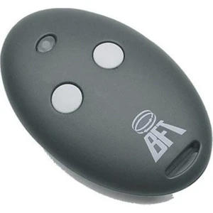 - Mitto 2g Garaj Kumandası