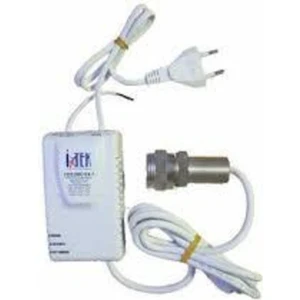 HSS2000 Ex-1 Model Exproof Gaz Alarm Cihazı İtek