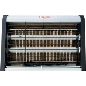 HS-8000 Serisi 20W Sinek Kovucu Cihaz