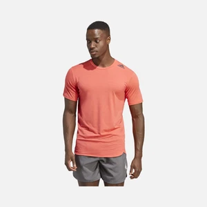 Adidas Performance IC2023 Designed for Training Workout Tee
