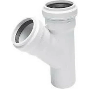 Lavabo Gider Çoğaltıcı 50X50 Çatal