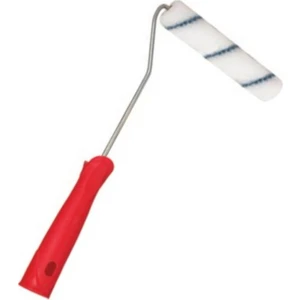 İzmir Fırça Epoksi Rulo Takım 10 cm 011045