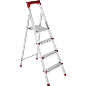 Merdiven Ayyıldız Moonstar Metal Merdiven 3 1 Basamaklı