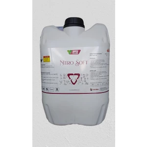Upper Class Farming Nitro Soft Nitrik Asit 25 Kg.