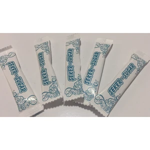 Stick Şeker 5 kg