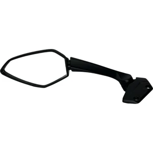 Cf Moto 250 Sr Sol Ayna Orijinal