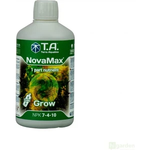 Terra Aquatica Novamax Grow 500 ml