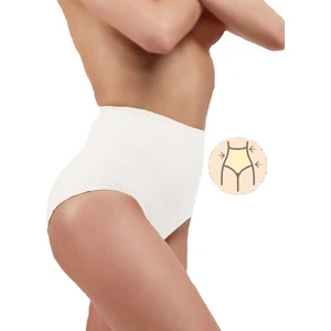 Elite Life 815 K-06 Kadın Kalça Toparlayıcı Slip Korse