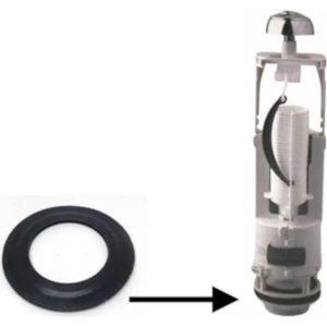 Siamp Basmalı Rezervuar Iç Takım Contası AK-405 Siamp