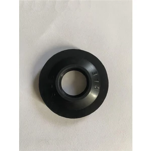 Integra Gömme Rezervuar Iç Takım Boşaltma Contası