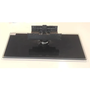 LE40B610 Tv Ayağı, Ayak Aparatı, Stand
