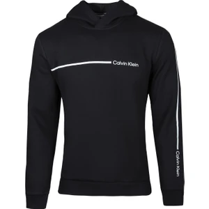 Calvın Kleın Erkek Sweatshirt 40KC420-001