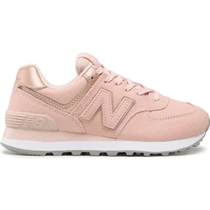 New Balance Kadın Ayakkabı WL574NK2