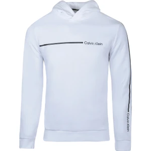 Calvın Kleın Erkek Sweatshirt 40KC420-540