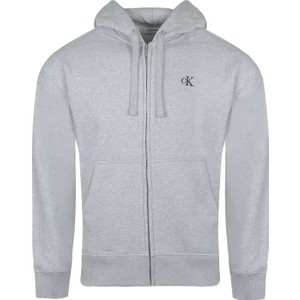 Calvın Kleın Erkek Sweatshirt 40HM259-030