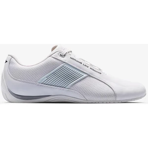 Saıler 5 Sneakers Spor Ayakkabı
