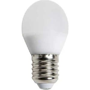 6 W E-27 Duy 6400K Beyaz Işık Mini LED Ampul CT-4232-B
