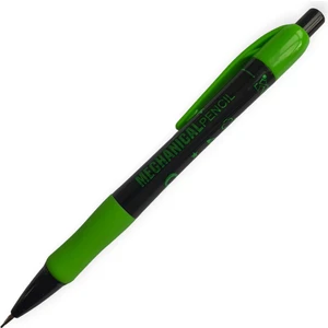 MP824  Versatil Kalem 0.7mm