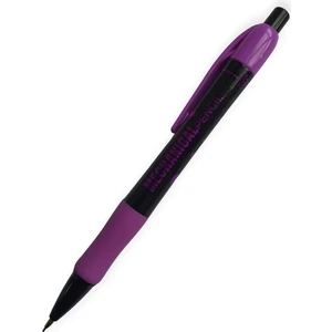 MP824  Versatil Kalem 0.7mm
