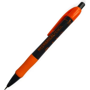 MP824  Versatil Kalem 0.7mm