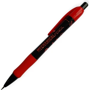 MP824  Versatil Kalem 0.7mm