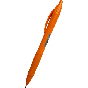 MP872 Versatil Kalem