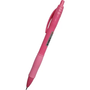 MP872 Versatil Kalem