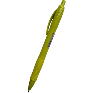 MP872 Versatil Kalem