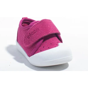 Anka 950E19K224 Fuşya Ortopedik Kız Bebe Spor Ayakkabı