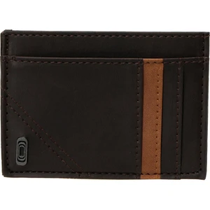 Cft Pu Krtlk 3fx Taba Erkek Kartlık