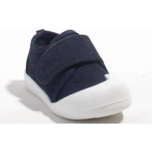 Anka 950E19K224 Lacivert Ortopedik Erkek Bebe Spor Ayakkabı
