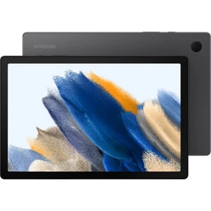 Galaxy Tablet 8, 10,5" 1920X1200 Px, 8 Çekirdek 3 GB Ram 32 Gb, Koyu Gri