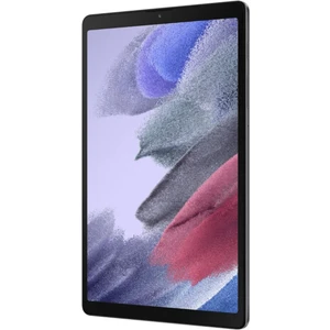Galaxy Tablet, 8 Çekirdek, 3 GB Ram, 32 GB Hafıza, Android 11, 1340X800 Çözünürlük, Koyu Gri