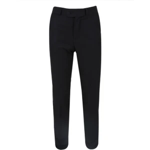 doctor junior  slim fit erkek çocuk kumaş pantolon