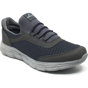 Büyük Numara Erkek Günlük Yazlık Anaroklu Agua Özel Üretim Spor Ayakkabı 48-49-50