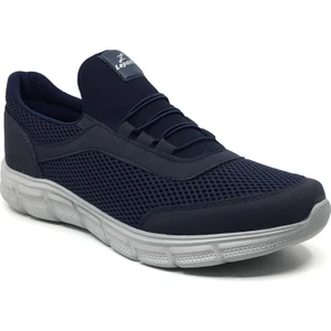 Büyük Numara Erkek Günlük Yazlık Anaroklu Agua Özel Üretim Spor Ayakkabı 48-49-50