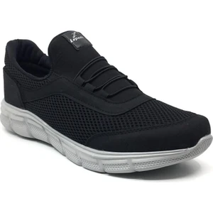 Erkek Günlük Yazlık Rahat Yeni Sezon Agua Büyük Numara Spor Ayakkabı 48-49-50