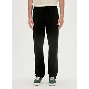 Bad Bear Siyah Erkek Kargo Pantolon 23.01.16.001_SOREN Pant