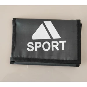 Firdevsi Hobi Sport Erkek Cüzdan