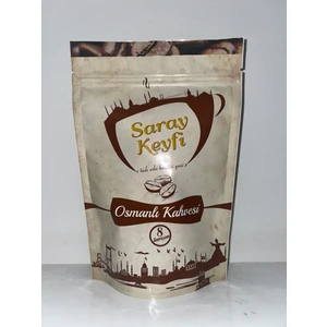 Saray Keyfi Osmanlı Kahvesi 200 gr