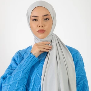 Silk Home Penye Şal