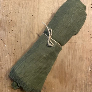 Şehr-i Şal Bambu Kraş Şal