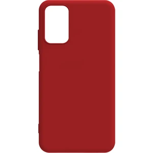 Xiaomi Redmi 9t Kılıf Biye Yumuşak Silikon Case