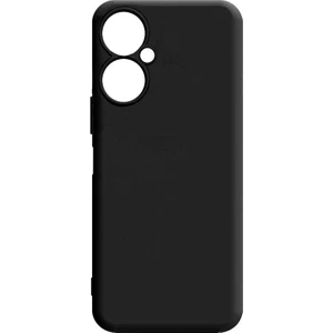 Tecno Camon 19 Pro Kılıf Biye Yumuşak Silikon Case