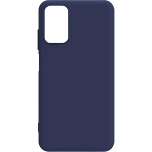 Xiaomi Redmi 9t Kılıf Biye Yumuşak Silikon Case