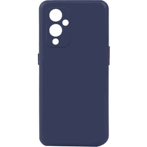 One Plus 9 Kılıf Biye Yumuşak Silikon Case