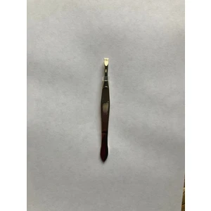 Sybelle Kozmetik Kaş Cımbızı